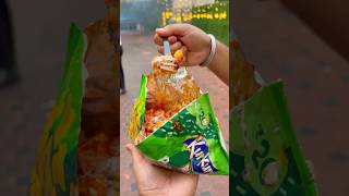 Create Your Own Bag lays food foodie youtube youtubeshorts yt ytshorts trendingshorts viral [upl. by Horten353]