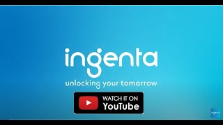 Ingenta Ad Depot  An introduction Ingenta Advertising [upl. by Macknair]