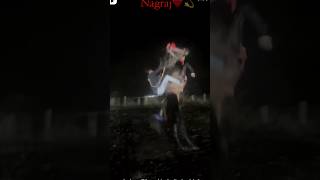 Horse  Ghoda  Horse video  Kudva vala ghoda  Status  Kathiya vadi horse  Fuleku [upl. by Sherrard124]