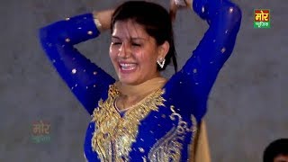 Hit Dance Laad Piya Ke Sapna Khatola Gurgaon Compitition 2017 [upl. by Maxentia]