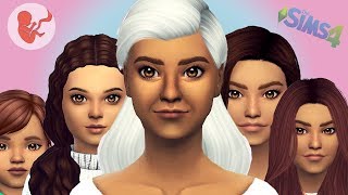 BITLIFE CONTROLS MY SIMS SEASON FINALE [upl. by Ahsinnor116]