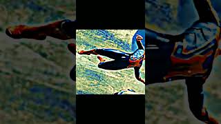 Spiderman edit [upl. by Blondie873]