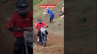 trailextreme enduromotocross shortvideo [upl. by Moyra]