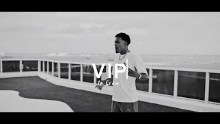 FREE Myke Towers x Eladio Carrion Type Beat  quotVIPquot [upl. by Bruell919]