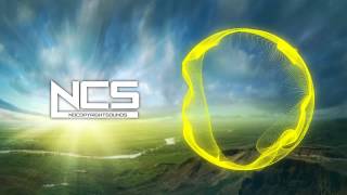 Janji feat TR  Milky Way Stars  Progressive House  NCS  Copyright Free Music [upl. by Ashil]