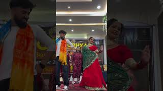 anjali chauhan official 777  anjali chauhan ka dance  anjali chauhan ka video  meetup meetup [upl. by Polak]