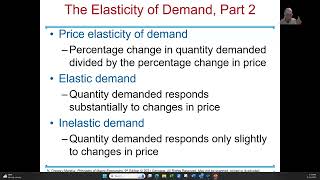 Elasticity and Its Application 2023 [upl. by Lebazej880]