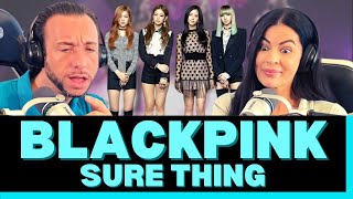 BLACKPINK Newbies React to BLACKPINK Guide for the First Time  Ultimate BLINK Experience [upl. by Erret]