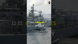 Covering different classes of ships in indiannavy [upl. by Narra]