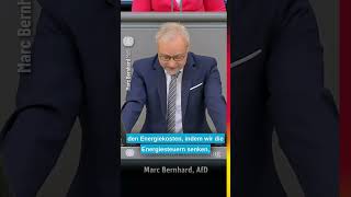 Mit uns wird Bauen und Wohnen wieder bezahlbar  für jedermann 🏗 [upl. by Sivel983]