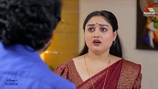 Kudumbavilakku Promo  18062024  Episode 1164  Asianet [upl. by Dareg]