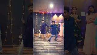 Ranjhana  Diwali special shreyanshdancerz337 [upl. by Stultz]