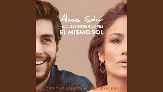 El Mismo Sol Under The Same Sun [upl. by Anamuj]