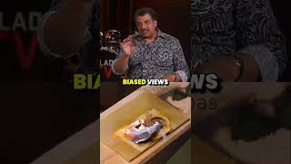 The most Racist Times in Science😥 w Neil deGrasse Tyson [upl. by Riamo833]