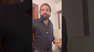 Shaadi wala kamra ft AnubhavSinghBassi AakashGupta GauravKapoor gauravgupta6685 [upl. by Clinton]