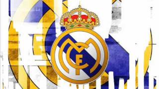 Canciones Del Real Madrid 616 [upl. by Guglielmo610]