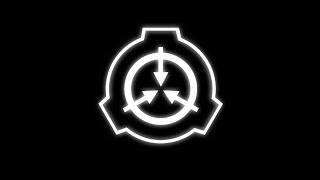 Ajoura  The SCP Foundation Main Theme Astowos Remix [upl. by Laroc188]