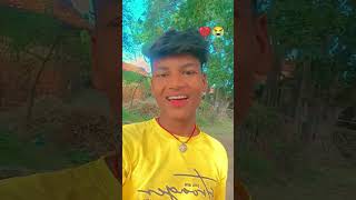 Jaan jana Jo ge 💔🥀 bhojpuri song love newsong music ashish yadav ❤️💔😭 dilawa tor ke [upl. by Kelsey]