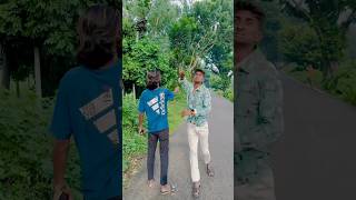 ভুল হো ছে spsohel comedy comedyvideos funny funnyshorts [upl. by Ynaffik]