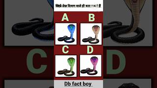 Sirf Tej dimag Wale hi bta sakte hai indiancartoon facts video trending shortvideo [upl. by Shanney]