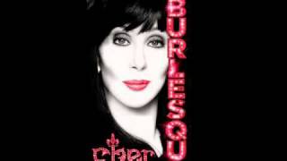 Cher You Havent Seen the Last of Me Unreleased Remix [upl. by Charmain]