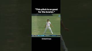 Ben stokessyy First Ashes Century 🔥  shorts ytshorts youtubeshorts [upl. by Paucker]