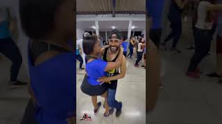 🐴musica do Jumentinho aula aovivo [upl. by Lrae]