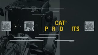 Upgrade Your Cat Machine Easy Ordering Process on PartsCatcom [upl. by Kcirdet]