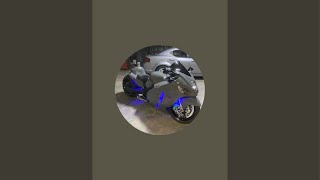 LITS’ GARAGE is live Can we make it a party livestream [upl. by Octavus970]