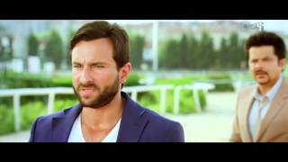 Race 2 Official Trailer [upl. by Dieter]