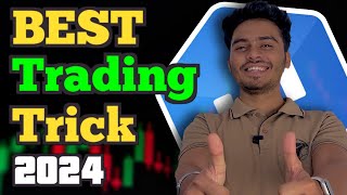 Expert Option Trading Trick  Expert Option Live Trading Trick [upl. by O'Driscoll855]