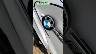 BMW bike video shortsfeed shortvideo bmws1000rr bmw sportsbike supperbike short vairal [upl. by Lundt]