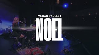 “Noel” Lauren Daigle  Chris Tomlin Cover [upl. by Suirtemid]