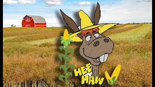 Hee Haw  COMPLETE  1977  with Kenny Rogers and Jana Jae  with commercials [upl. by Paolina]