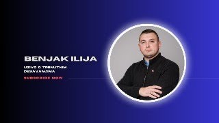 UKRAJINA SALJE VOJSKU NA GRANICU SA BELORUSIJOM NOVI FRONT [upl. by Annaiek]