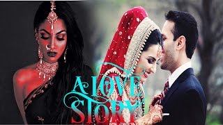 Hindi Audio story Meri Love story [upl. by Blondie891]