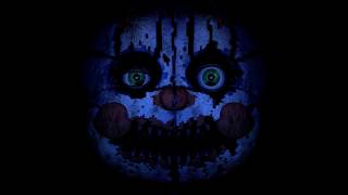 Babys Nightmare Circus JUEGO COMPLETO en ESPAÑOL quotFull Gamequot  FNAF Game [upl. by Virgilio]