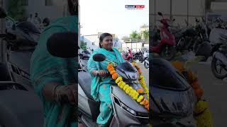 सर्व ग्राहकांचे शतशः आभार automobile bestoffers discount [upl. by Tavy]