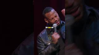 Why Marlon Wayans Never Been Married shorts [upl. by Packton827]