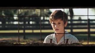 Walt Before Mickey Movie 30 Second Trailer HD [upl. by Kerwin]