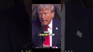 The secret declare of Truimp fyp FYP ForYouPage Viral trump news newsong kamala election [upl. by Enialb83]