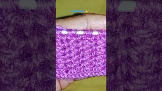 Indian Sweater DesignCapFrock Designsweaterdesign trending bhawanidesign diy viralvideo [upl. by Kittie]