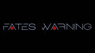 Fates Warning  Live in Sesto San Giovanni 1995 Full Concert [upl. by Trinetta]