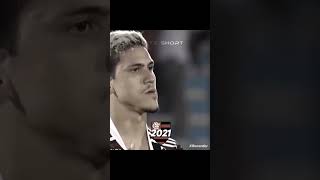 Copa Libertadores 20232017 football edit parati copalibertadoresdeamérica bocajuniors flumi [upl. by Idnac]