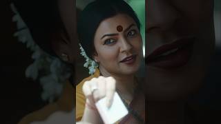 gender equality se pahle transgender ki conditiontaali sushmitasen fullmovie trending explore [upl. by Araz]