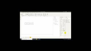 Page Navigation in Power BI  Power BI Realtime [upl. by Col167]