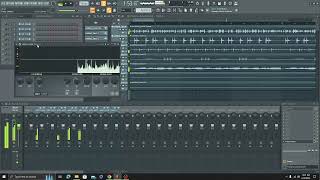 How I revisit past tracks with new updates using FL StudioStems Separator [upl. by Sumedocin]