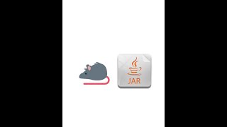 How To Find Rats in modsmalicious jar files [upl. by Zink982]