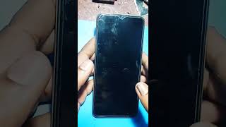 Vivo Y35 Reset kaise kare Vivo Y35 forgot password [upl. by Htezzil911]