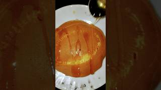 How to make pancake at home Easy recipe shortvideo shorts masumas kitchen [upl. by Schilt]